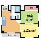 神戸市東灘区御影本町外観