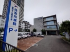 ラティ岡本 203｜神戸市東灘区岡本（阪急神戸線岡本駅）のマンションその他4