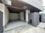 メゾン御影郡家之杜 3｜神戸市東灘区御影郡家（阪急神戸線御影駅）のマンションその他5