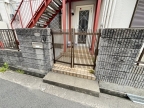 親王塚一番館 101｜芦屋市親王塚町（ＪＲ東海道本線（近畿）芦屋駅）のマンションその他1