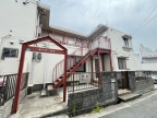 親王塚一番館 101｜芦屋市親王塚町（ＪＲ東海道本線（近畿）芦屋駅）のマンションその他2