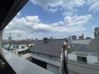 メゾン御影郡家之杜 8｜神戸市東灘区御影郡家（阪急神戸線御影駅）のマンションその他6
