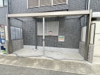 ＬＵＺ　ＫＯＢＥ 406｜神戸市東灘区青木（阪神本線青木駅）のマンションその他2