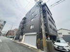 ＬＵＺ　ＫＯＢＥ 406｜神戸市東灘区青木（阪神本線青木駅）のマンションその他4