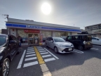 ＬＵＺ　ＫＯＢＥ 406｜神戸市東灘区青木（阪神本線青木駅）のマンションその他8
