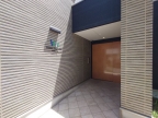 ウェルスクエア芦屋 306｜神戸市東灘区深江北町（阪神本線芦屋駅）のマンションその他1