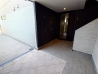 ウェルスクエア芦屋 306｜神戸市東灘区深江北町（阪神本線芦屋駅）のマンションその他2