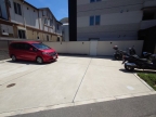 ウェルスクエア芦屋 306｜神戸市東灘区深江北町（阪神本線芦屋駅）のマンションその他4