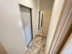 西宮市学文殿町の賃貸