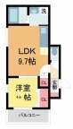 西宮市学文殿町の賃貸