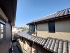 Aparutoman岡本 202｜神戸市東灘区岡本（阪急神戸線岡本駅）のアパートその他7