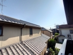 Aparutoman岡本 202｜神戸市東灘区岡本（阪急神戸線岡本駅）のアパートその他8