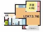 西宮市甲子園七番町の賃貸