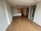 パークコート芦屋 403｜芦屋市上宮川町（ＪＲ東海道本線（近畿）芦屋駅）のマンションその他2