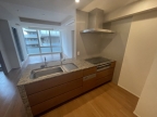 パークコート芦屋 403｜芦屋市上宮川町（ＪＲ東海道本線（近畿）芦屋駅）のマンションその他3