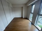 パークコート芦屋 403｜芦屋市上宮川町（ＪＲ東海道本線（近畿）芦屋駅）のマンションその他4