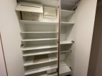 パークコート芦屋 403｜芦屋市上宮川町（ＪＲ東海道本線（近畿）芦屋駅）のマンションその他7