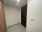 パークコート芦屋 403｜芦屋市上宮川町（ＪＲ東海道本線（近畿）芦屋駅）のマンションその他8