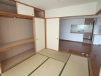 名次町ロジュマン 203｜西宮市名次町（阪急甲陽線苦楽園口駅）のマンションその他6