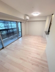 LiveCasa西宮 705｜西宮市中前田町（阪神本線西宮駅）のマンションその他2