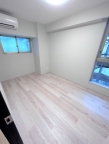 LiveCasa西宮 705｜西宮市中前田町（阪神本線西宮駅）のマンションその他6