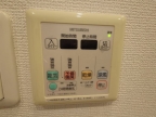 麓ASHIYA 201｜芦屋市松ノ内町（阪急神戸線芦屋川駅）のマンションその他8