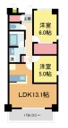 西宮市中前田町の賃貸