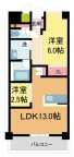 西宮市中前田町の賃貸
