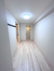 LiveCasa西宮 302｜西宮市中前田町（阪神本線西宮駅）のマンションその他4