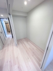 LiveCasa西宮 202｜西宮市中前田町（阪神本線西宮駅）のマンションその他2
