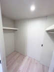 LiveCasa西宮 205｜西宮市中前田町（阪神本線西宮駅）のマンションその他4