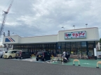 ルミエール西宮 401｜西宮市今津水波町（阪神本線久寿川駅）のマンションその他3