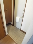 西宮市段上町の賃貸