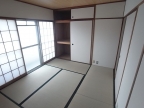 香枦園レジデンス 205｜西宮市中浜町（阪神本線香櫨園駅）のマンションその他8