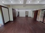 甲陽園目神山町戸建 1｜西宮市甲陽園目神山町（阪急甲陽線甲陽園駅）の貸家その他1