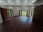 甲陽園目神山町戸建 1｜西宮市甲陽園目神山町（阪急甲陽線甲陽園駅）の貸家その他3