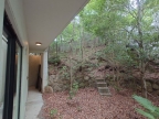 甲陽園目神山町戸建 1｜西宮市甲陽園目神山町（阪急甲陽線甲陽園駅）の貸家その他8