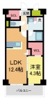 西宮市神楽町の賃貸