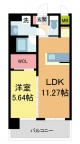 西宮市常磐町の賃貸