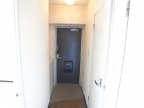 西宮市六軒町の賃貸