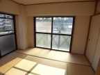 メルヴェイユ甲陽園 301｜西宮市六軒町（阪急甲陽線甲陽園駅）のマンションその他7