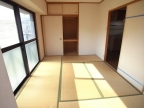 メルヴェイユ甲陽園 301｜西宮市六軒町（阪急甲陽線甲陽園駅）のマンションその他8