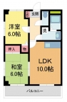 西宮市六軒町の賃貸