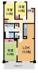 西宮市浜町の賃貸