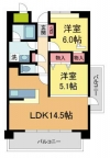 西宮市名次町の賃貸