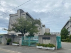 Sempre Vita南甲子園 503｜西宮市今津巽町（阪神本線久寿川駅）のマンションその他5