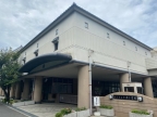 Sempre Vita南甲子園 503｜西宮市今津巽町（阪神本線久寿川駅）のマンションその他6
