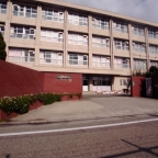 大屋町テラスハウス 16-22｜西宮市大屋町（阪急神戸線西宮北口駅）のテラスハウスその他5