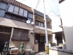 大屋町の物件外観写真
