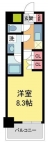 西宮市本町の賃貸